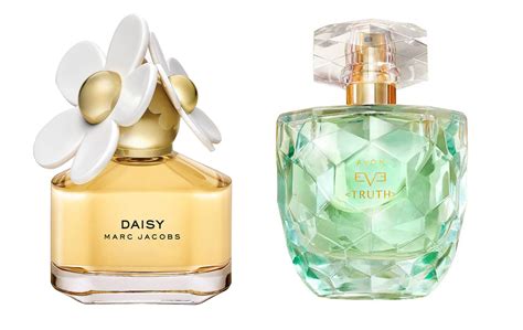 cheap designer perfume dupes